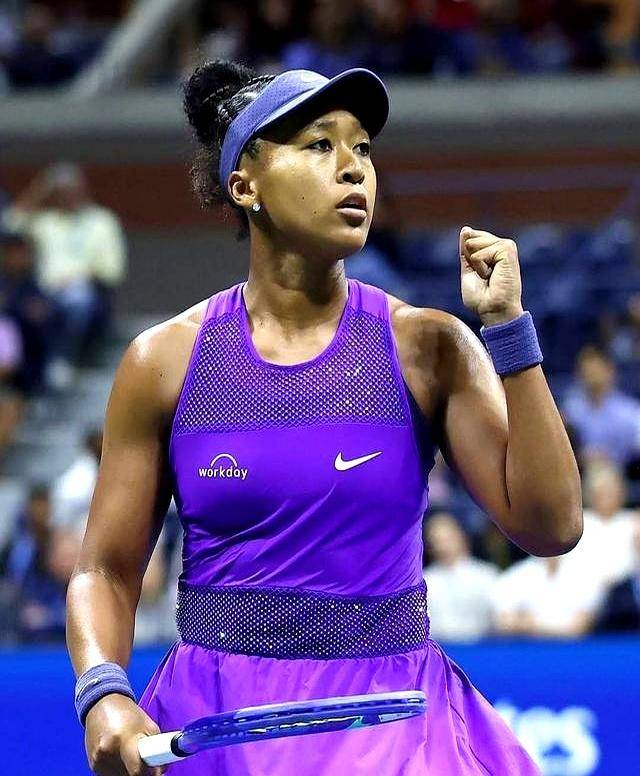 m6官方网站- 巴黎圣日耳曼4比0马德里竞技 