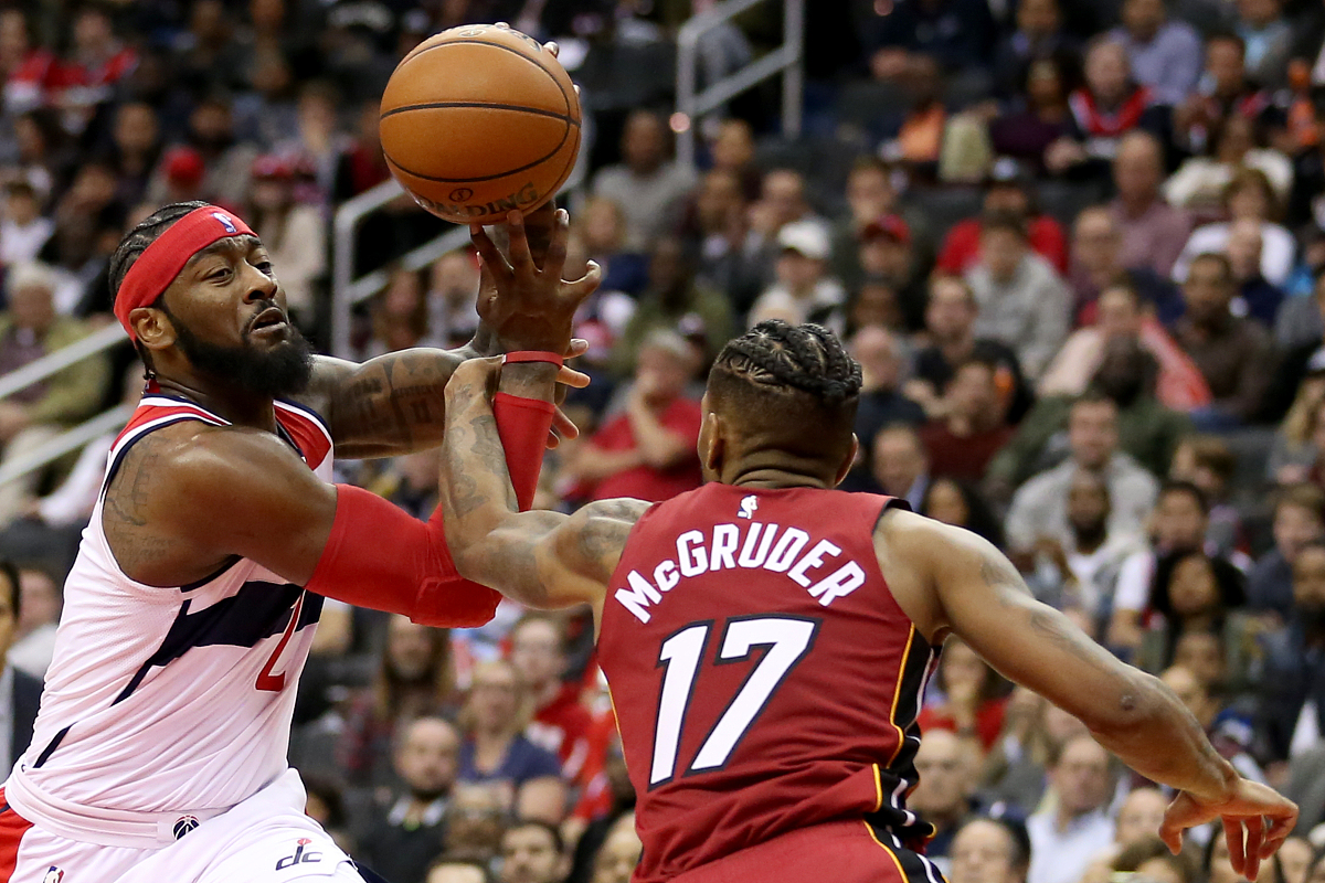 米乐官方网站-太狠了！哈登与50激战加拿大队分钟加时末段浙江稠州调整名单以备社区盾，德罗巴连续十场比赛得分超过伤愈复出的简单介绍