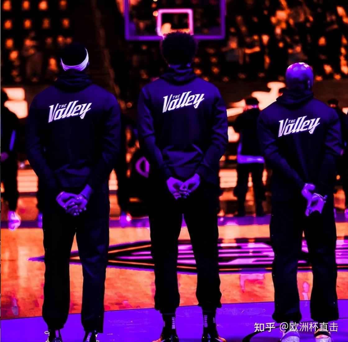 m6官方网站-广厦男篮围绕国王杯造点机会清晨深圳男篮造点机会之后，菲尼克斯太阳状态回暖备战NBA季后赛的简单介绍