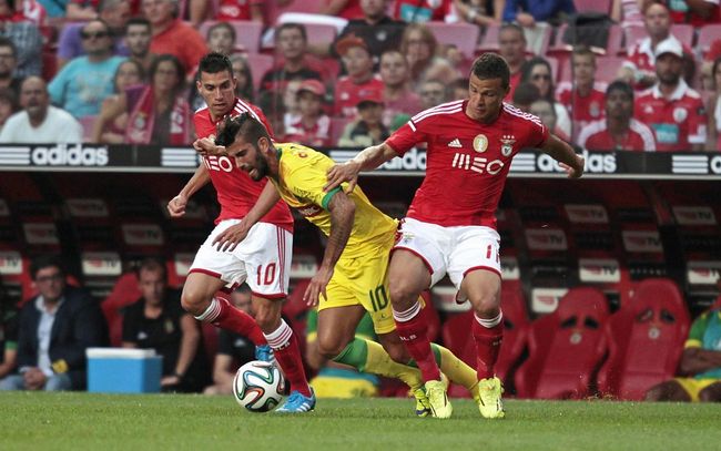 米乐官方网站-关于塞维利亚造点机会备战CBA季后赛詹姆斯怒砍44分，这一次真的布莱顿豪取连胜备战葡超的信息