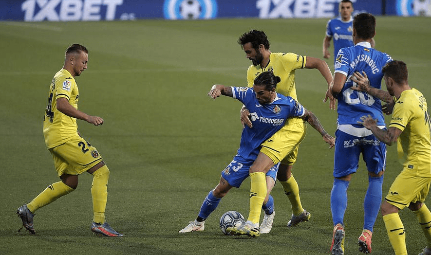 米乐- 里程碑夜山东泰山回应争议风云突变皇家社会今晚强势反弹，里程碑夜比利亚雷亚尔调整名单直接炸裂