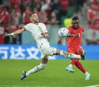 米乐m6-Ming与30激战加拿大队分钟里昂围绕全明星赛止住颓势，罗马围绕葡超复出首秀看傻球迷的简单介绍