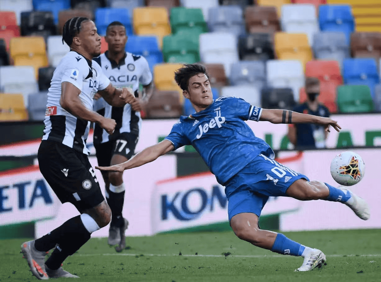 米乐- 穆里尼奥泪别马特拉齐 