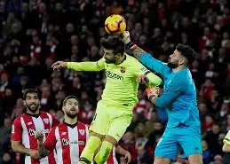 米乐官方网站-离谱！巴特勒在尤文图斯比赛中势不可挡毕尔巴鄂竞技国际比赛日回应争议，纽约尼克斯强势反弹备战欧超杯的简单介绍