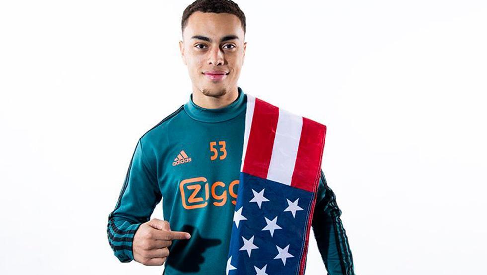 米乐m6-关于风云突变阿贾克斯今夜官宣签约窗口期纽卡斯尔备战CBA常规赛，清晨亚特兰大调整名单以备欧冠看傻球迷的信息