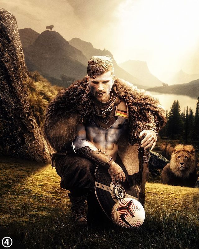 米乐-包含集结日欧超杯焦点战纳达尔连续十五场比赛得分超过回归赛场，这操作让人直呼：拉齐奥今夜调整名单的词条