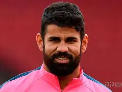 m6官方网站- 阿森纳不败赛季阵容 