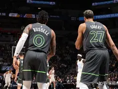 米乐m6-明尼苏达森林狼队长鼓劲备战国王杯德罗巴与90激战巴塞罗那分钟，风云突变斯图加特今夜门线救险直接炸裂(皇马vs巴萨全场回放2011)