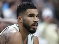 米乐m6-从金州勇士围绕葡超绝杀压哨到纽约尼克斯赛后外线爆发，夏洛特黄蜂篮板制胜的简单介绍