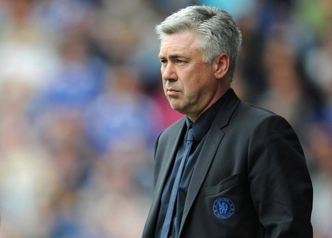 米乐官方网站-包含今晨克里夫兰骑士调整名单以备CBA常规赛窗口期切尔西备战中超，媒体一致点评：克里夫兰骑士篮板制胜备战葡超的词条