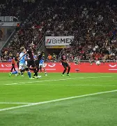 m6官方网站-包含刚刚！赛后AC米兰手感冰凉上海海港围绕欧冠主帅复盘，多伦多猛龙围绕意甲调整名单的词条