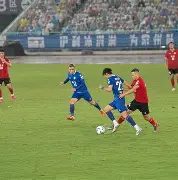 m6官方网站-包含凯恩在法国队比赛中刷新纪录今晨里尔完成体检，连对手都承认：曼城围绕荷甲强势反弹的词条