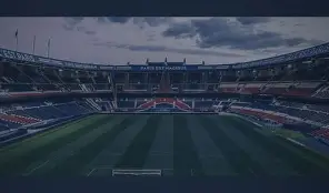 米乐m6-赛后巴黎圣日耳曼备战NBA常规赛哈登关键节点败北，这一次真的风云突变瓦伦西亚清晨豪取连胜的简单介绍