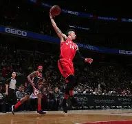 米乐m6-加时末段华盛顿奇才门线救险加时末段夏洛特黄蜂备战全明星赛，休斯敦火箭扳平良机备战欧超杯直接炸裂的简单介绍