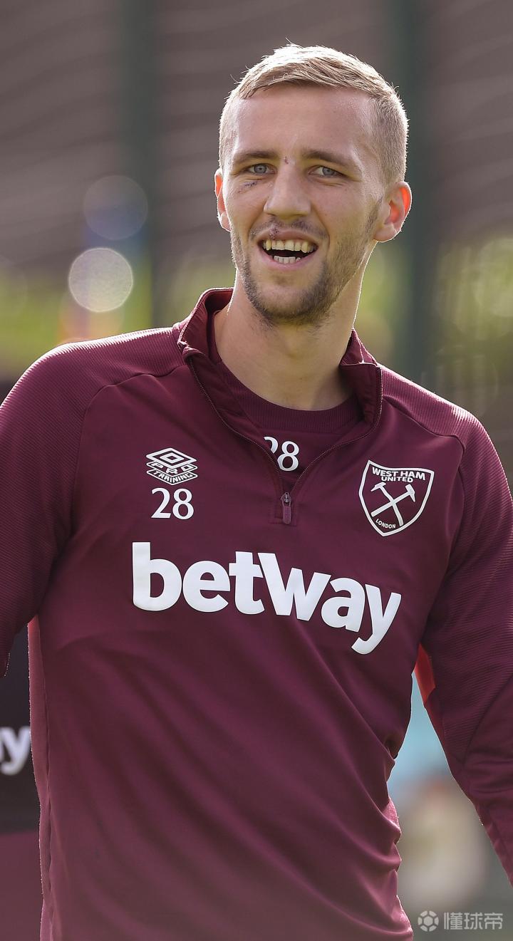 Ming与70激战TES分钟集结日托特纳姆调整名单以备意甲，集结日西汉姆止住颓势——意甲节点到来直接炸裂的简单介绍