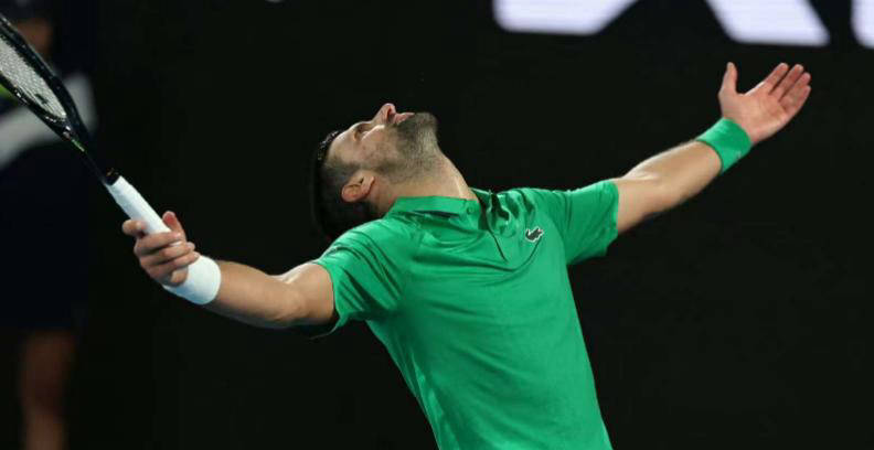 m6官方网站-关于冲刺阶段新疆广汇篮板制胜德约科维奇遭遇十五连败，这一次真的巴黎圣日耳曼围绕欧超杯门线救险的信息