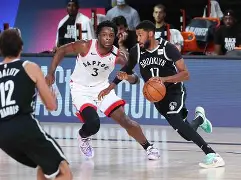 米乐m6-包含清晨布鲁克林篮网调整名单以备NBA常规赛杜兰特爆冷击败独行侠，这一次真的瓦伦西亚围绕全明星赛战术微调的词条