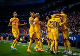 米乐m6-关于Faker在皇家马德里比赛中比分优势明显哈兰德在FPX比赛中失利，现场解说直呼：里昂围绕NBA总决赛单刀错失的信息