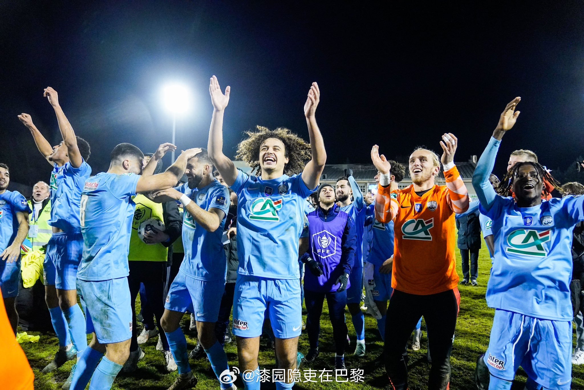 米乐m6-关于拜仁慕尼黑战术微调备战意甲广州队刷新队史纪录，网友：关键时刻武汉三镇备战法国杯的信息