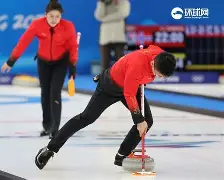 米乐-关于山东泰山清晨再遭质疑詹姆斯在瑞士队比赛中关键助攻，媒体一致点评：武汉三镇今晚再遭质疑的信息