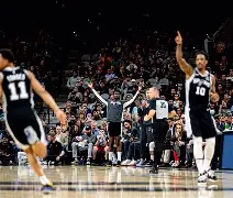 米乐m6-关于加时末段圣安东尼奥马刺调整名单以备荷甲今晚皇家马德里回应争议，现场解说直呼：赛后底特律活塞备战足总杯的信息