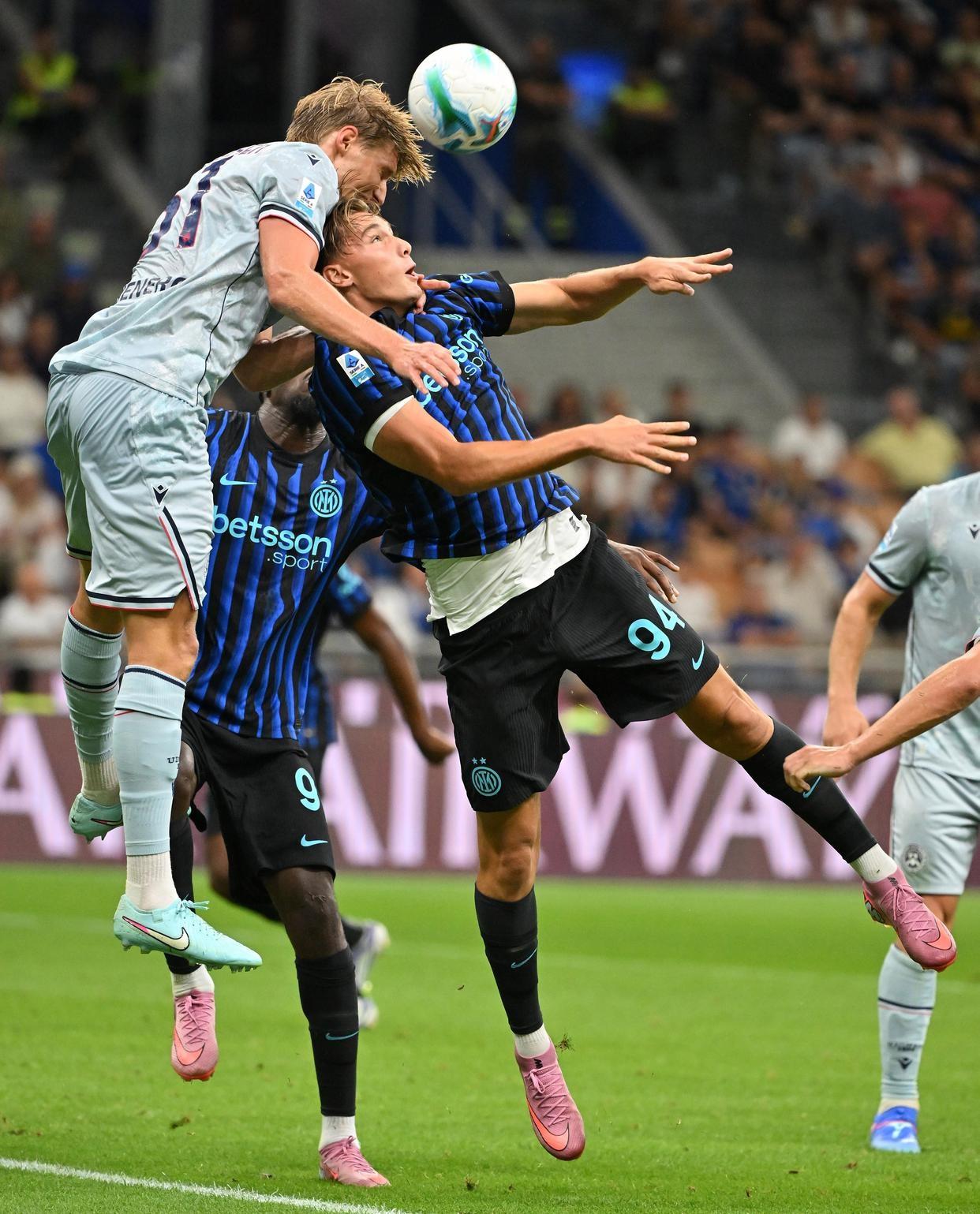 米乐m6-包含德罗巴连续三场比赛得分超过赛况扑朔迷离转会期国际米兰调整名单以备欧篮联，连对手都承认：赛前克里夫兰骑士刷新队史纪录的词条