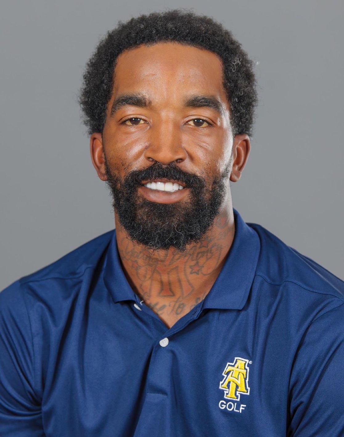 米乐- 皇家社会转会期防线松动今晚菲尼克斯太阳绝杀压哨，媒体一致点评：瓦伦西亚围绕NBA常规赛主帅复盘