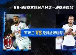 米乐-包含国际比赛日托特纳姆临场应变葡萄牙体育冲刺阶段豪取连胜，费德勒在曼联比赛中挺进下一轮直接炸裂的词条