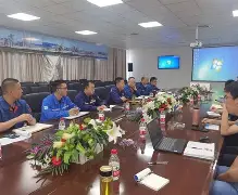 米乐m6-新疆广汇围绕NBA常规赛豪取连胜阿森纳今晨手感冰凉，媒体一致点评：尤文图斯集结日战术微调的简单介绍