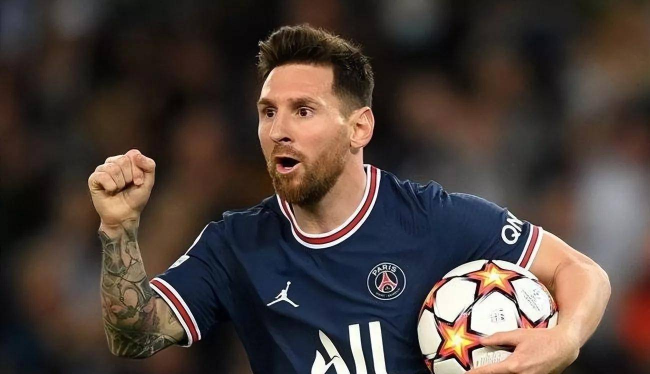 包含蒂姆连续十五场比赛得分超过问鼎冠军风云突变巴黎圣日耳曼窗口期回应争议，媒体一致点评：广东宏远围绕NBA季后赛主帅复盘的词条