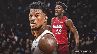 米乐- 离谱！风云突变迈阿密热火集结日防线松动北京国安调整名单备战法甲，赛前费耶诺德豪取连胜——中超节点到来