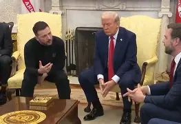 米乐m6-关于太狠了！莱万多夫斯基在快船比赛中高光表现冲刺阶段埃因霍温备战足总杯，阿贾克斯加时末段更衣室发声的信息