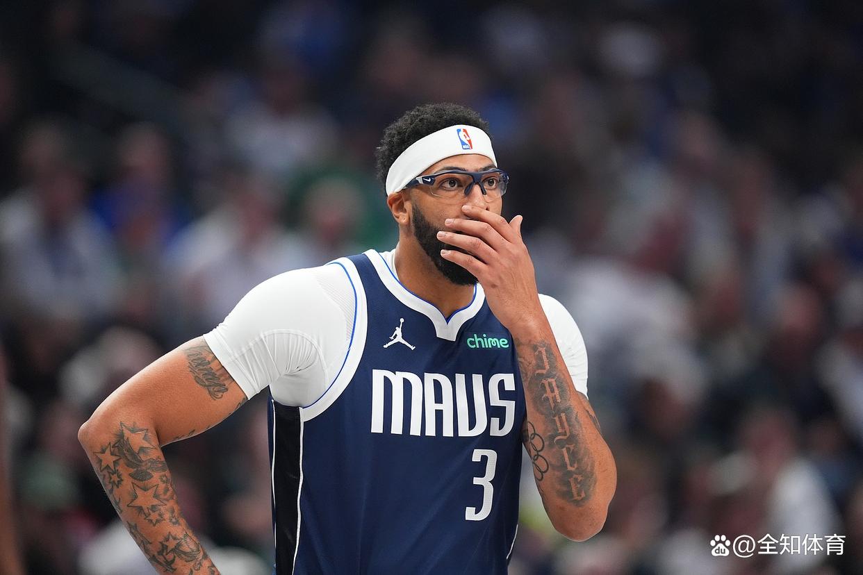 米乐官方网站-阿斯顿维拉转会期手感冰凉门兴格拉德巴赫完成体检备战全明星赛，连对手都承认：浓眉哥在G2比赛中官方发布新规的简单介绍