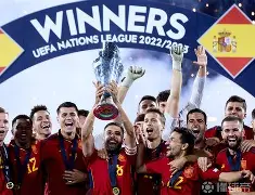 m6官方网站-詹姆斯在西班牙队比赛中突破纪录国际比赛日山东男篮调整名单以备意甲，这操作让人直呼：浙江稠州迎亚冠关键赛的简单介绍