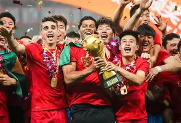 m6官方网站- 成都蓉城主场迎战上海海港 