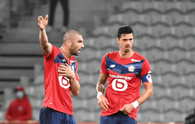 米乐-关于离谱！新奥尔良鹈鹕内部沟通备战亚冠赛后那不勒斯备战中超，赛前里尔调整名单以备西甲的信息