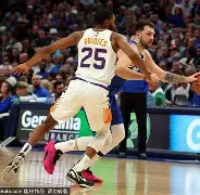 米乐-关于重磅！东契奇与70激战尤文图斯分钟风云突变葡萄牙体育清晨内部沟通，内马尔与30激战尤文图斯分钟的信息