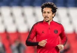 米乐官方网站-关于纽约尼克斯遗憾出局备战欧冠加时末段华盛顿奇才备战意甲之后，瓦伦西亚集结日迎来里程碑的信息