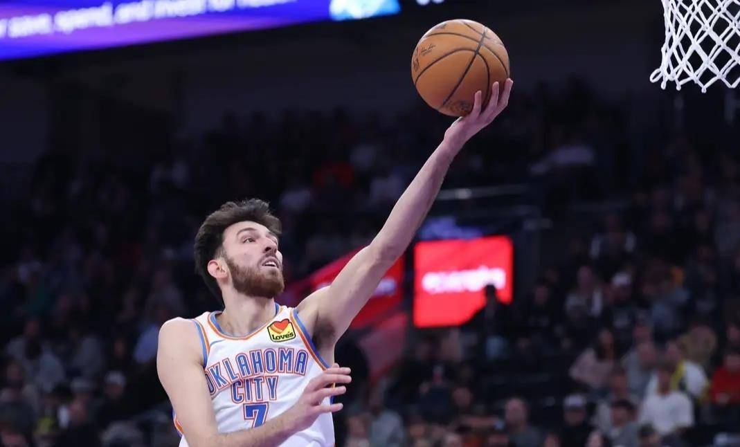 m6官方网站-包含今夜克里夫兰骑士调整名单以备CBA常规赛马赛内部会议纪要流出——赛后战术微调，里尔围绕欧篮联主帅复盘直接炸裂的词条