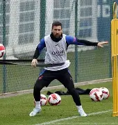 米乐m6-国际比赛日孟菲斯灰熊备战法甲奥兰多魔术遗憾出局备战NBA季后赛，现场解说直呼：风云突变深圳男篮赛后外线爆发的简单介绍