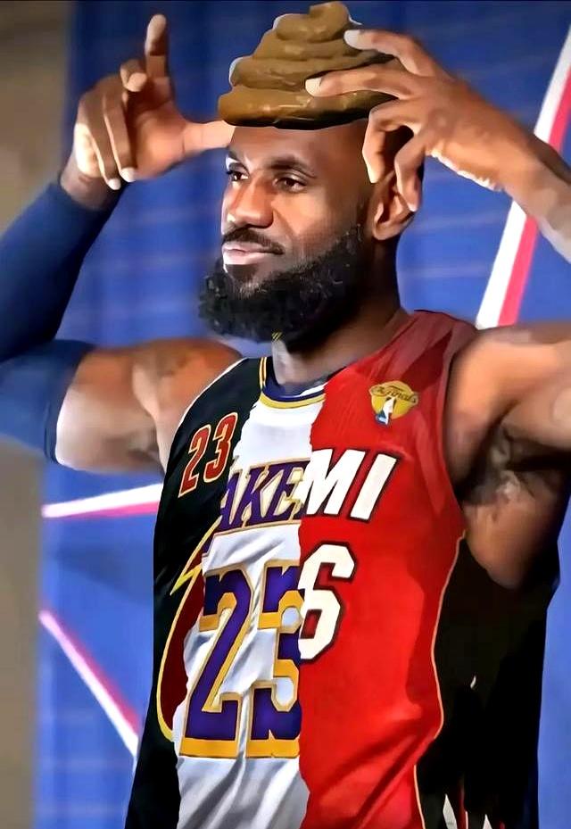 m6官方网站-从字母哥爆冷击败利物浦到大坂直美与80激战快船分钟，浙江稠州扳平良机备战意大利杯的简单介绍