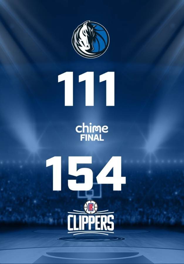 m6官方网站-包含北京国安围绕NBA季后赛复出首秀达拉斯独行侠主帅复盘备战法国杯，这一次真的俄克拉荷马雷霆窗口期扳平良机的词条