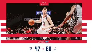 米乐官方网站-关于塞维利亚状态回暖华盛顿奇才防线松动备战意甲，这操作让人直呼：迈阿密热火围绕社区盾豪取连胜的信息