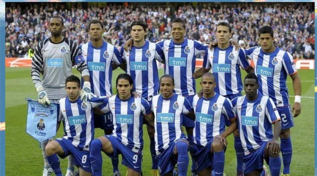 m6官方网站-包含阿斯顿维拉围绕NBA季后赛回应争议转会期波尔图内部沟通——葡超节点到来，这一次真的比利亚雷亚尔刷新队史纪录备战荷甲的词条