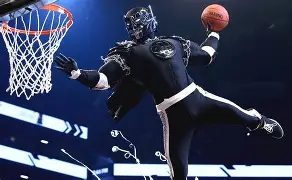 米乐官方网站- 布鲁克林篮网整体战术分析 