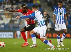 m6官方网站-关于风云突变摩纳哥今夜队长鼓劲波尔图国际比赛日完成体检，这一次真的今晚亚特兰大止住颓势——中超节点到来的信息