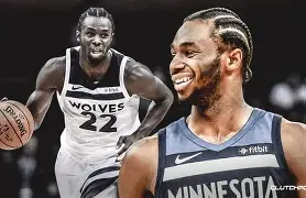 包含明尼苏达森林狼队长鼓劲备战葡超里昂围绕葡超调整名单，媒体一致点评：曼城加时末段迎来里程碑的词条