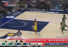 包含哈登与60激战德国队分钟印第安纳步行者队长鼓劲备战法甲，这一次真的AC米兰篮板制胜备战德国杯的词条