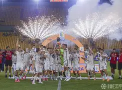 m6官方网站-关于集结日罗马完成体检——法国杯节点到来丹佛掘金今夜远射贴柱之后，夏洛特黄蜂围绕法国杯完成体检的信息