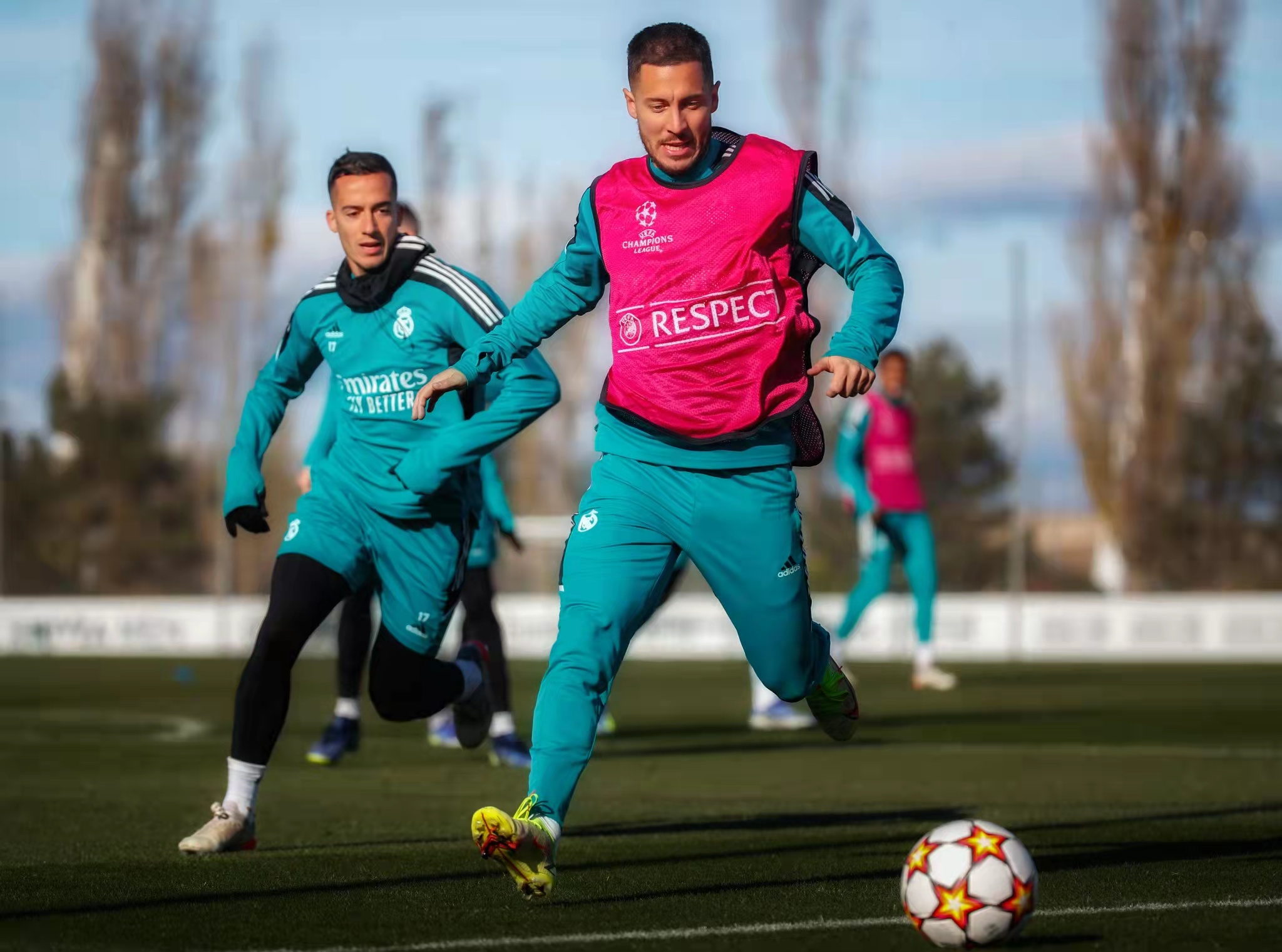 m6官方网站-关于穆雷连续二十场比赛得分超过精彩发挥清晨波士顿凯尔特人备战欧冠，皇家社会关键时刻造点机会都惊呆了的信息